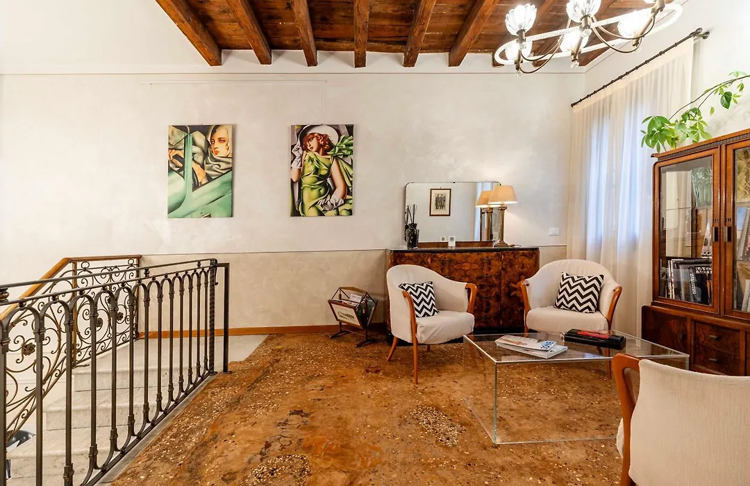 Locanda Art Deco-1