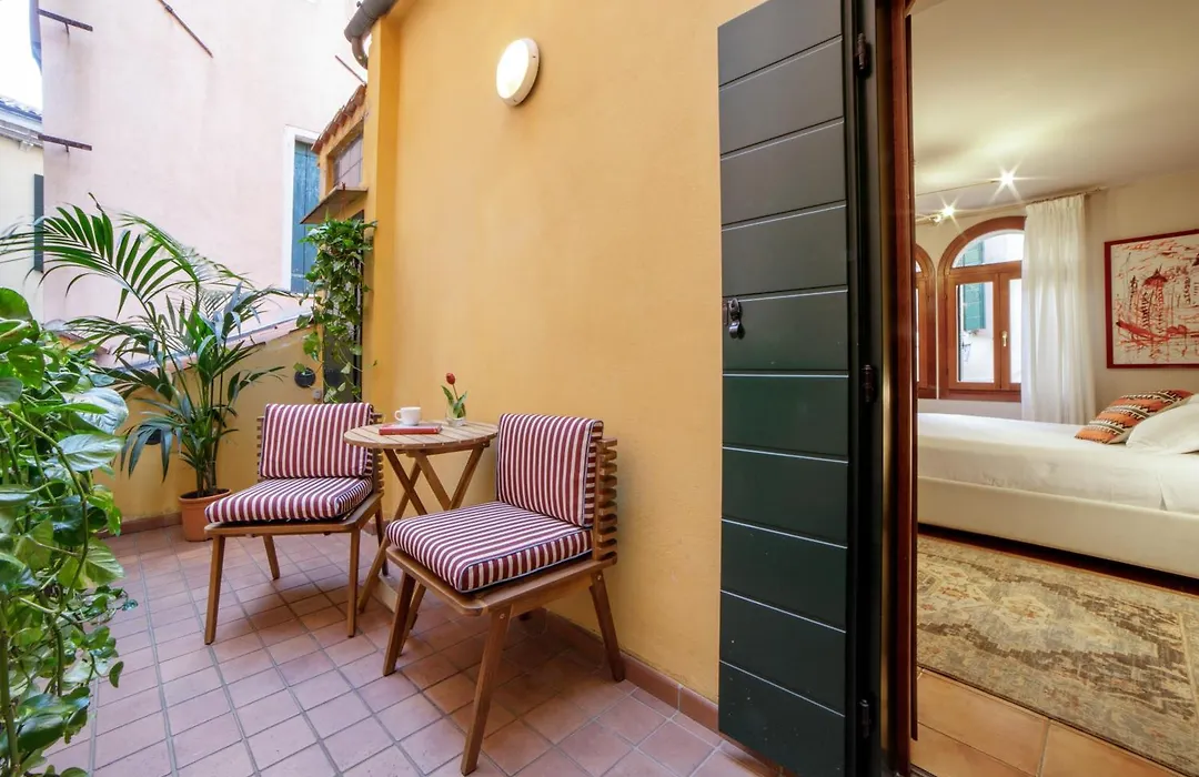 Antica Casa Coppo-1