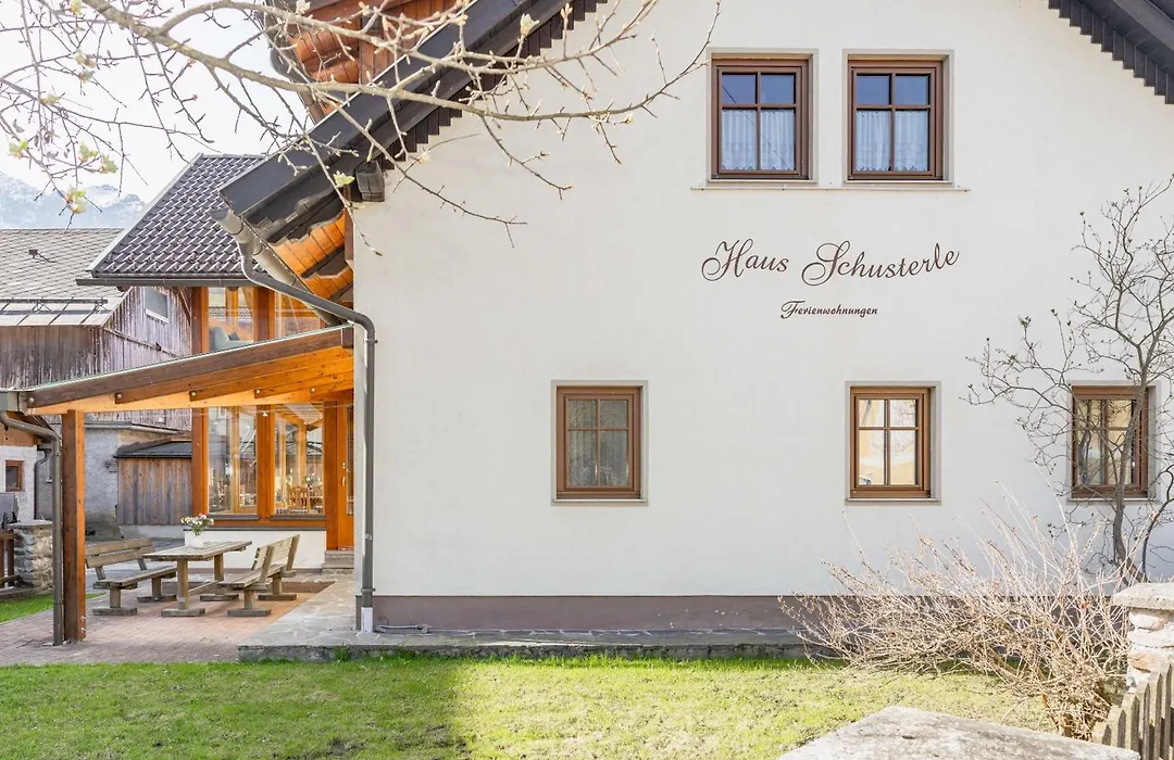 Gasthof - Pension Durnthaler-1