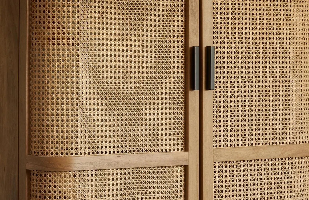 Lulworth Lodge-1