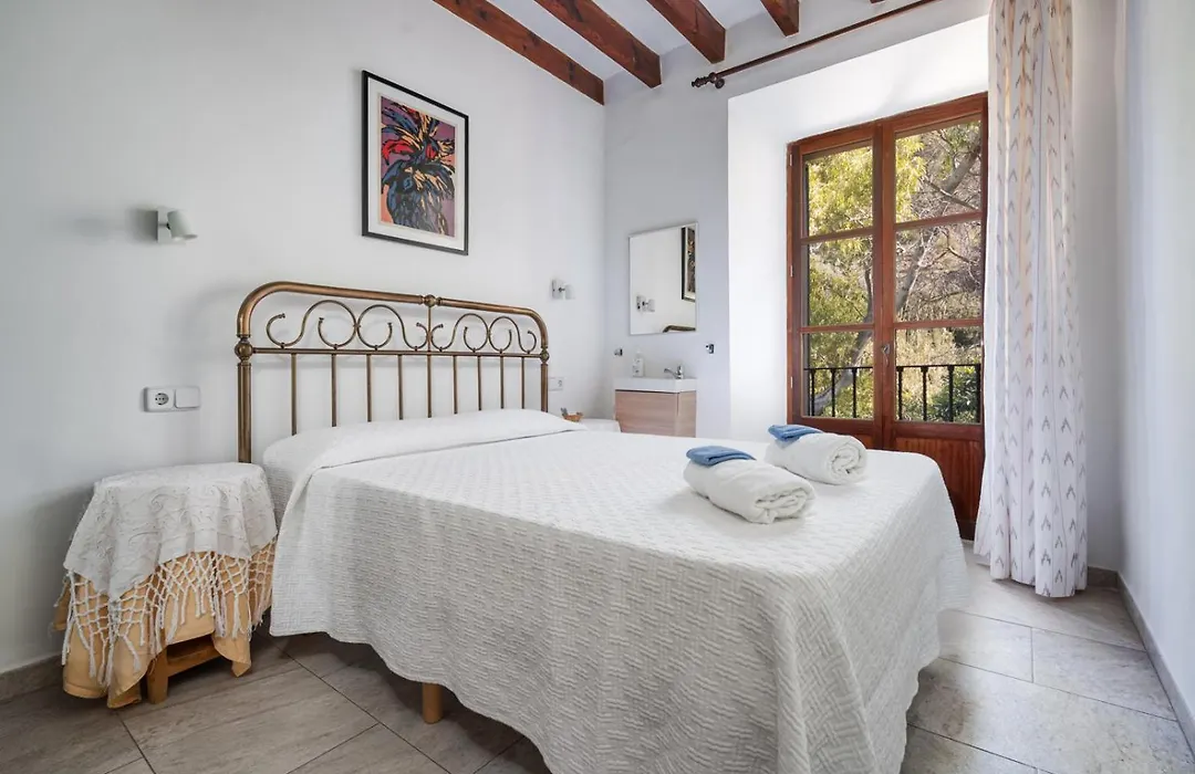 Hostal Miramar-1