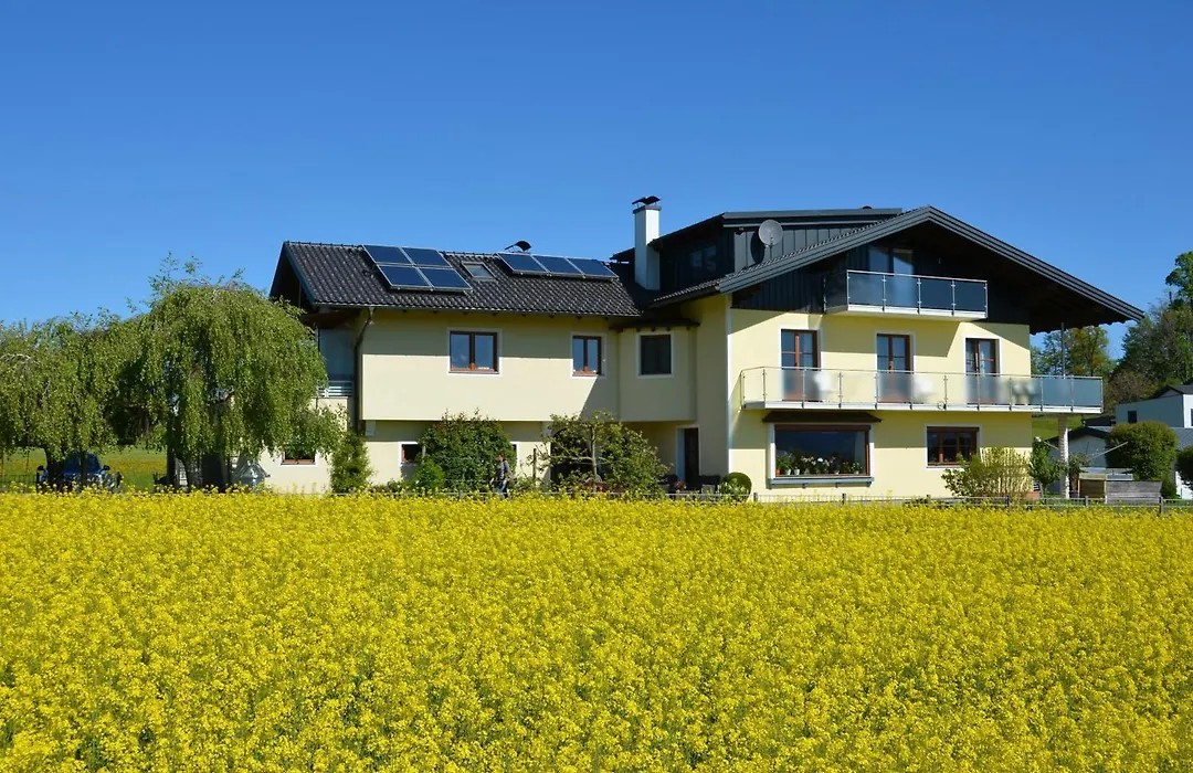 Haus Gruber-1