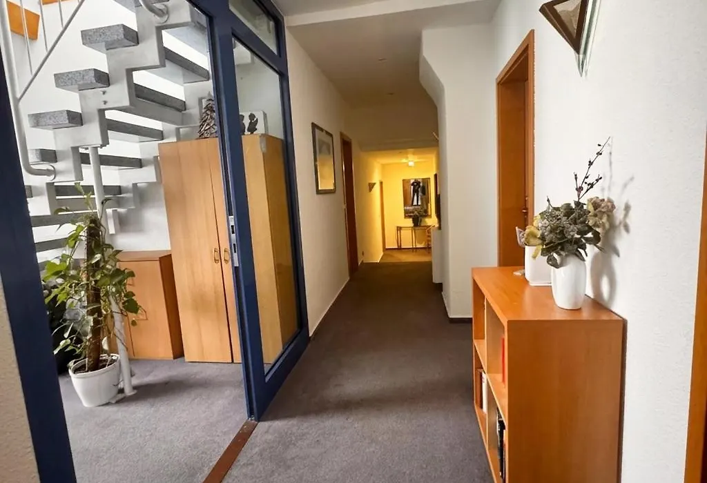 Hotel Boelke-1