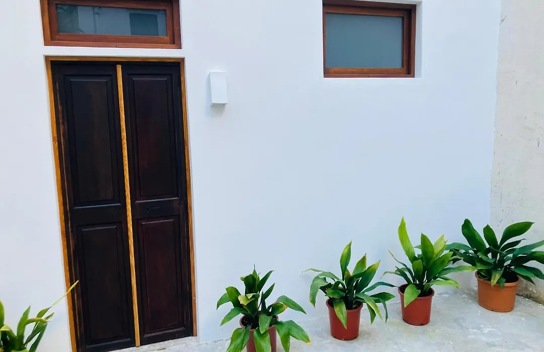 Hostal Pons-1