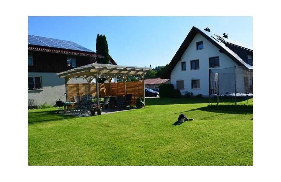 Ferienhof Rogg-1