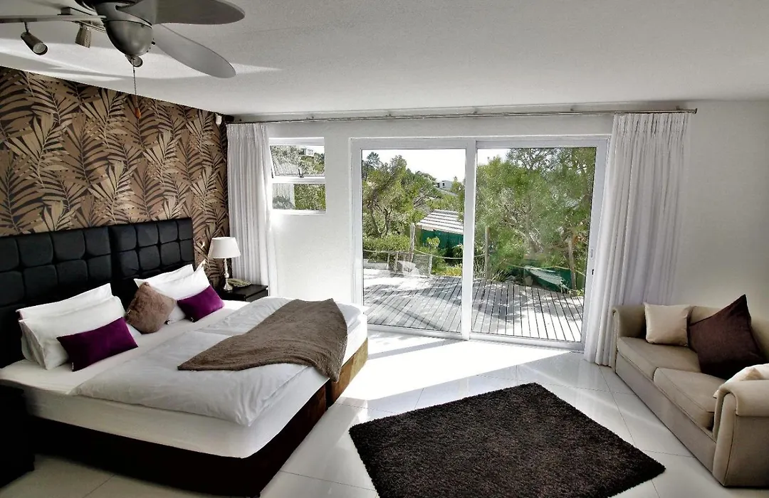 Diamond House Guesthouse-1