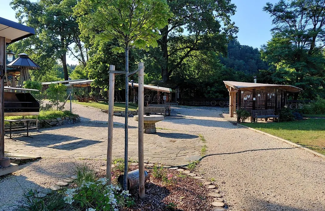 Kulturzentrum Sturmmühle-1