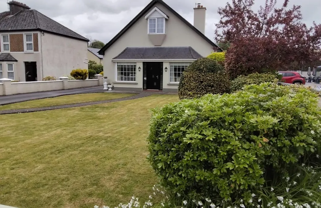Greenmount Accommodation-1