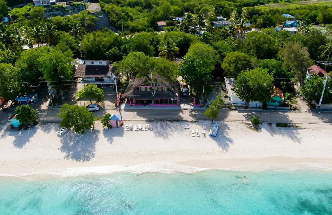 Villa Rosa-1