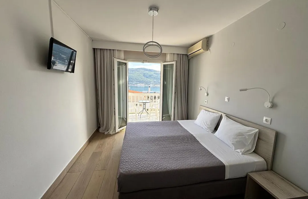 Anthousa Hotel-1