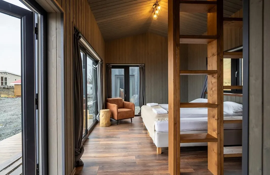 Gerdi Guesthouse-1