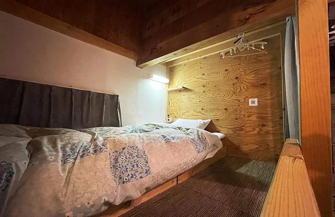 Sappolodge-1