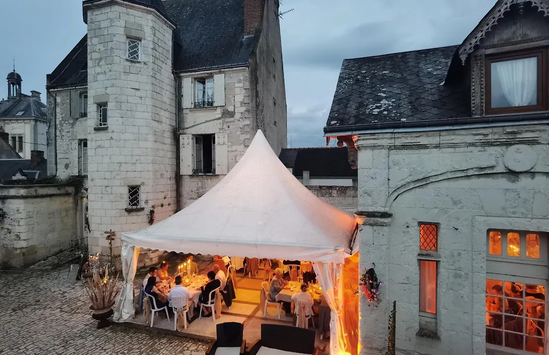 La Chancellerie-1