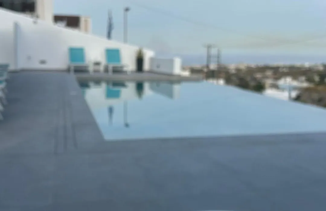 Evas House-1