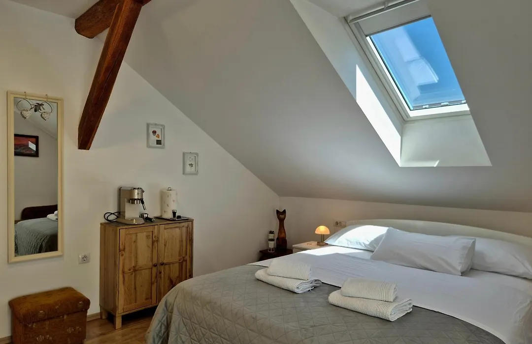 Rooms Garden-1