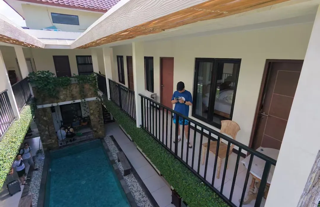 Umah Bagus-1
