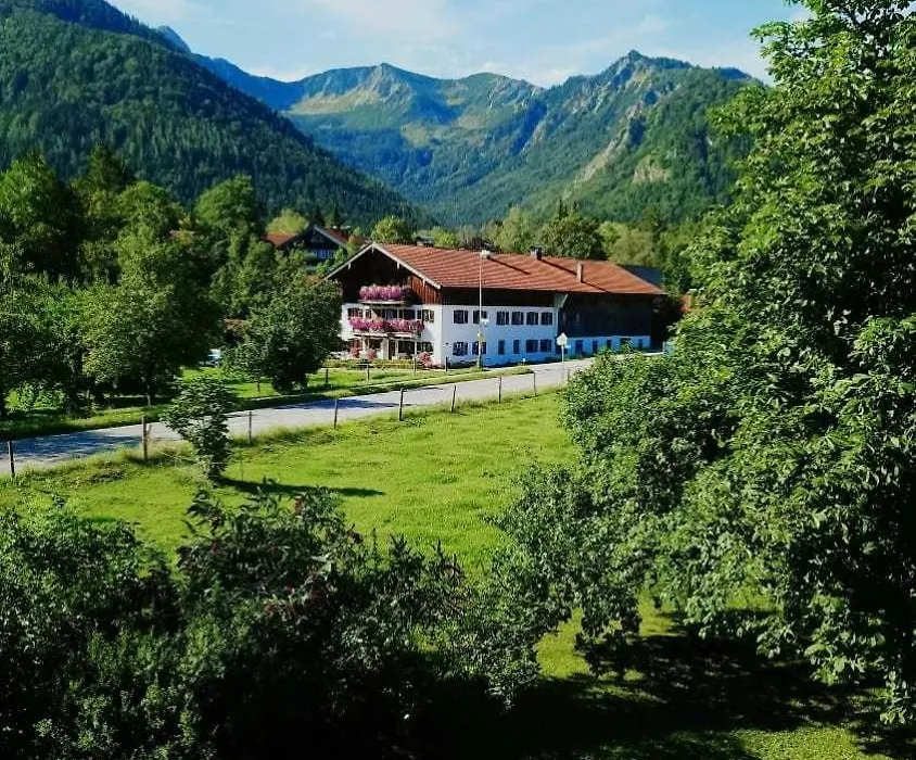 Haus Bamberger-1