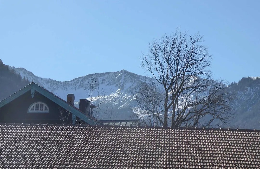 Haus Bamberger-1