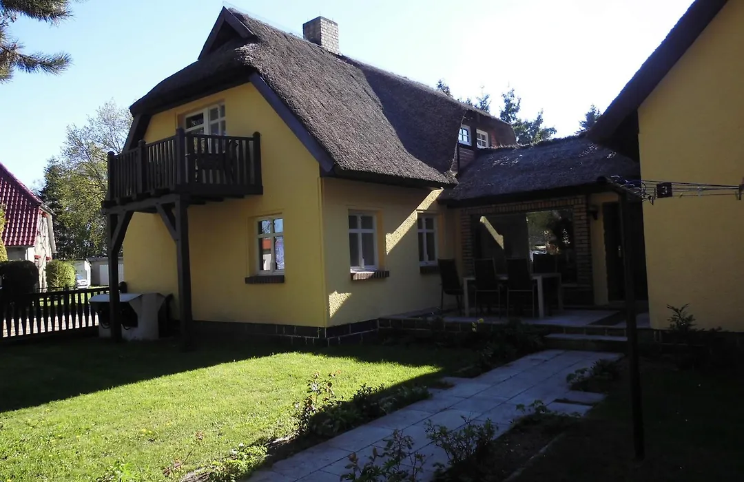 Eiscafe&Pension Schumann-1