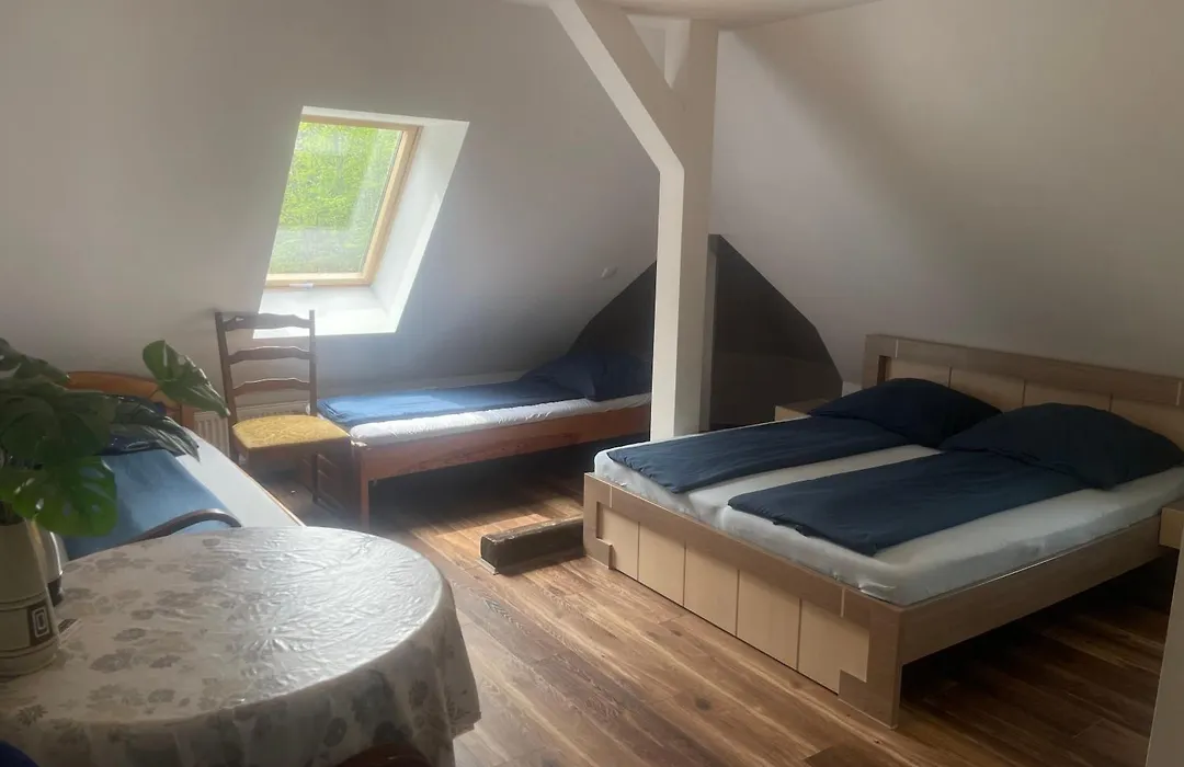 Baltic Home-1