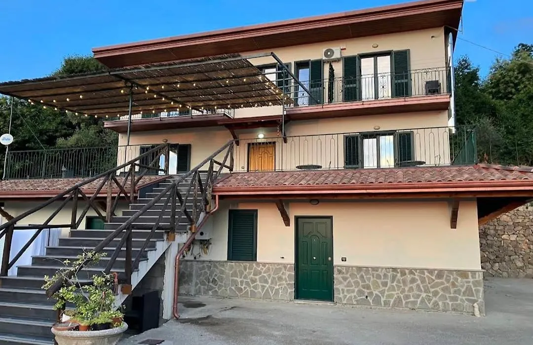La Masseria-1