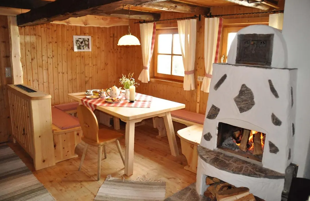 Almwellness Tonnerhütte-1