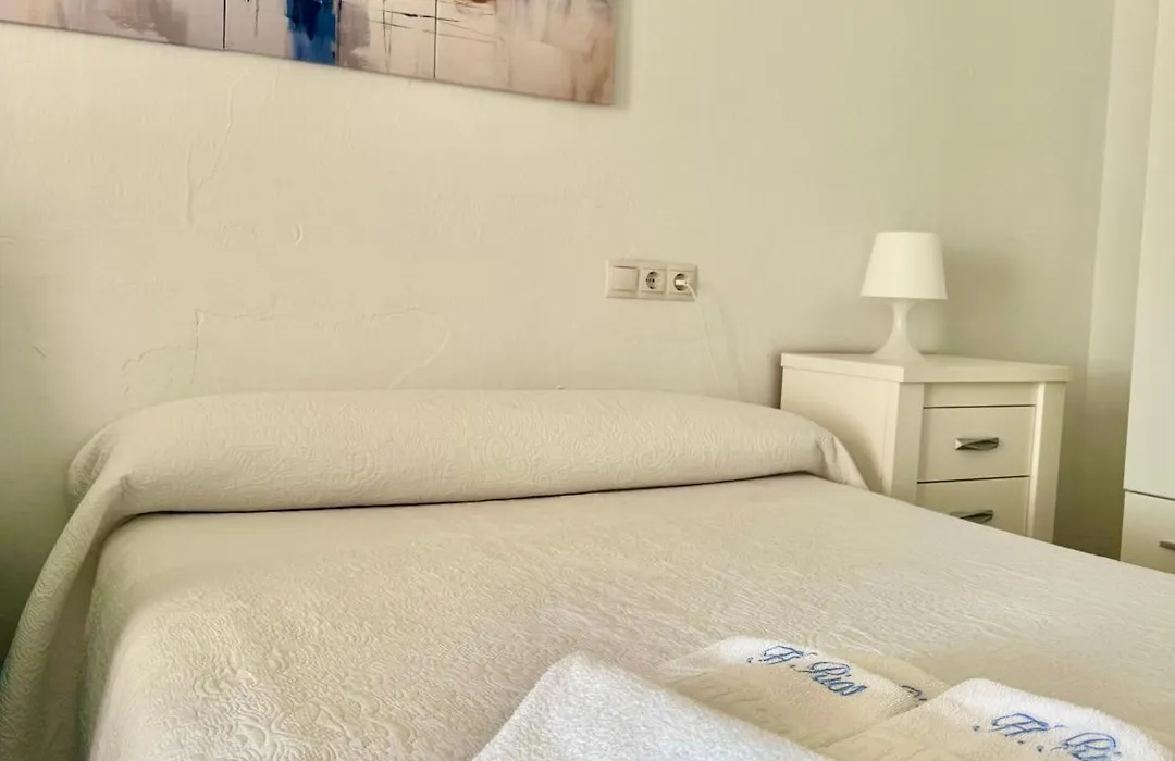 Hostal Rios-1