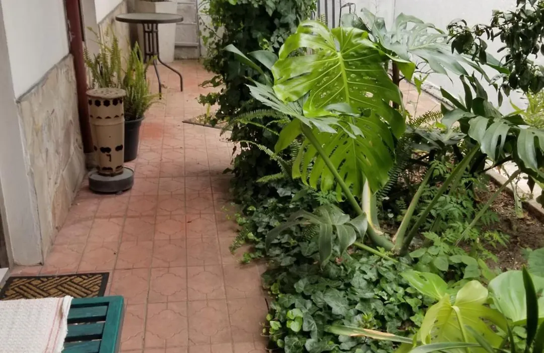 La Casa de Teresa-1