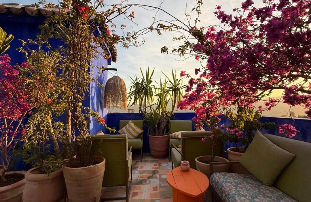 Casa Amina-1
