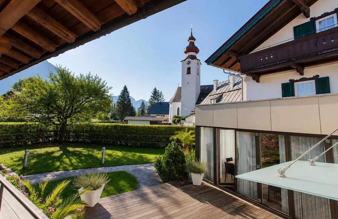 Villa Egger-1