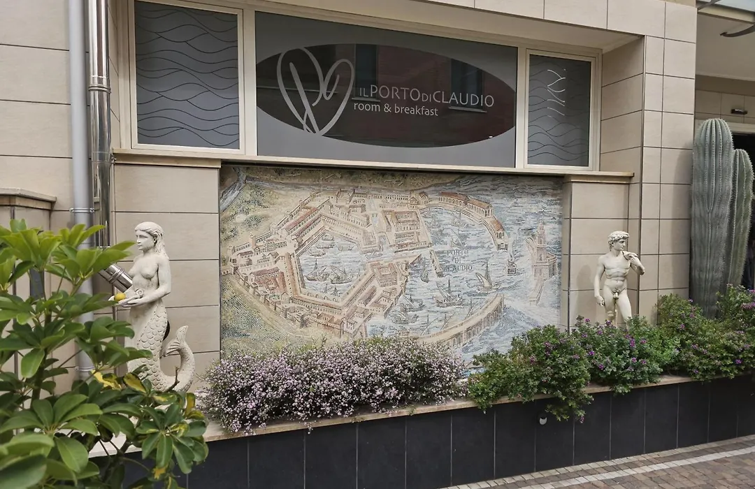 Porto Di Claudio-1
