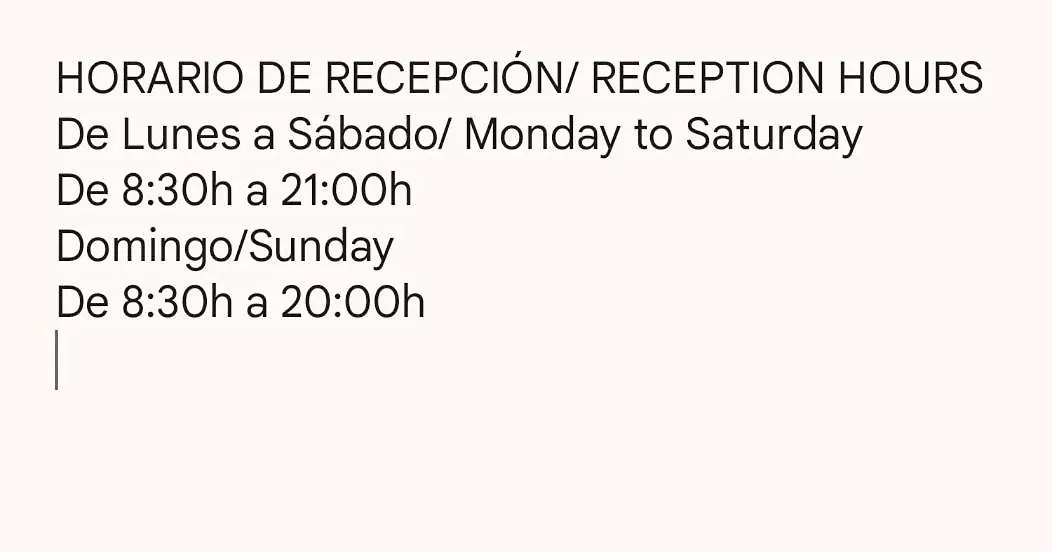 Pension Castio-1