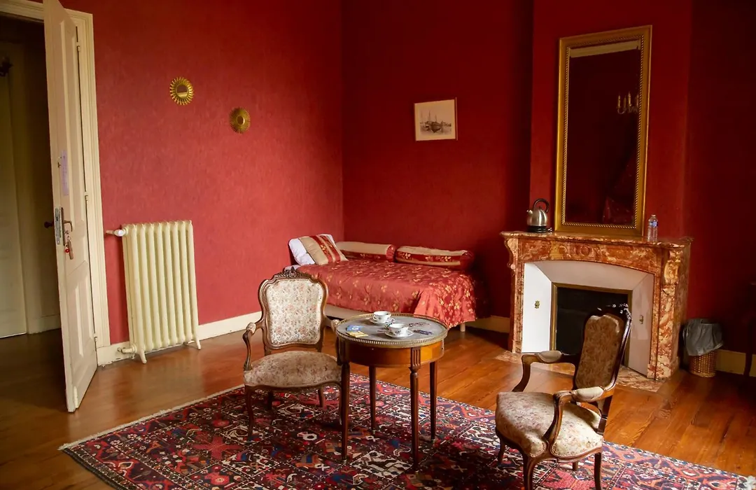 Château de Camperos-1