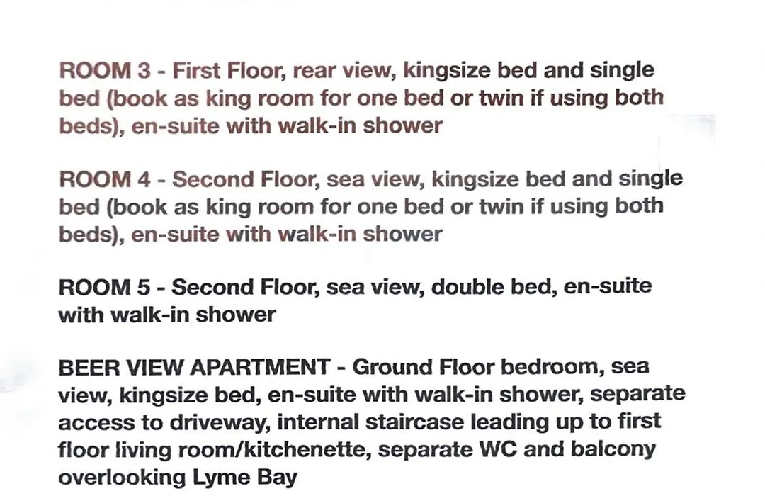 Mariners Hotel-1