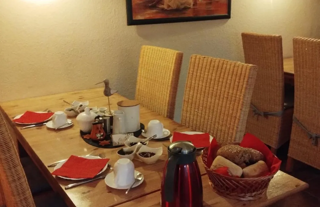 Hotel am Weinbergschloss-1