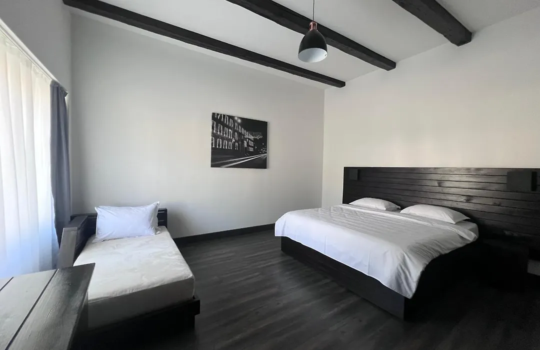 Casa Bolta Rece-1