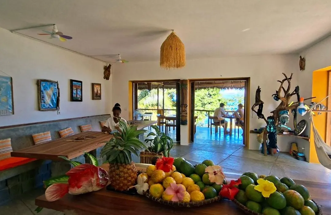 Villa c'est la vie-1