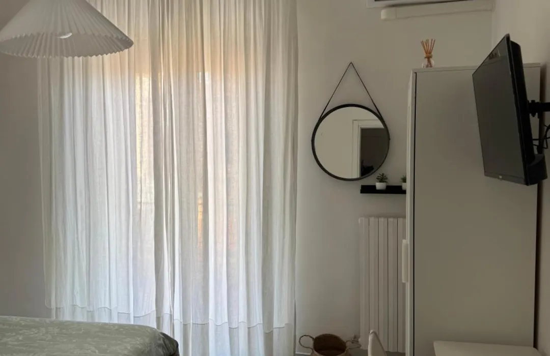 La casa di Michelle-1