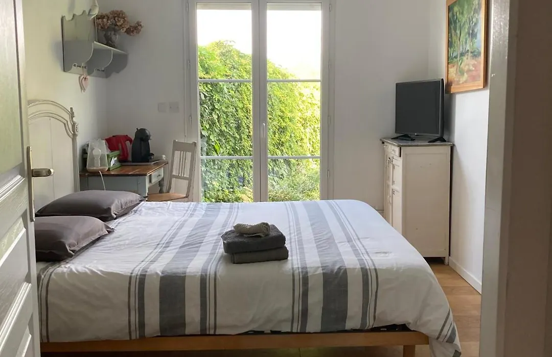 Homes d opale, Caroline-1