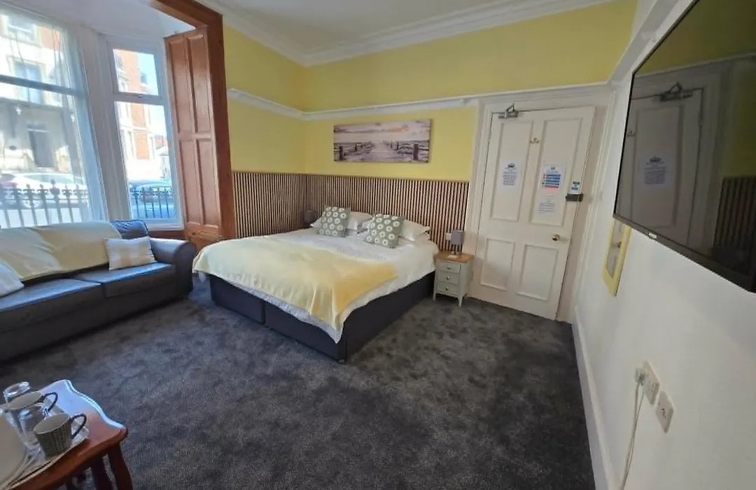 Kimberley House-1