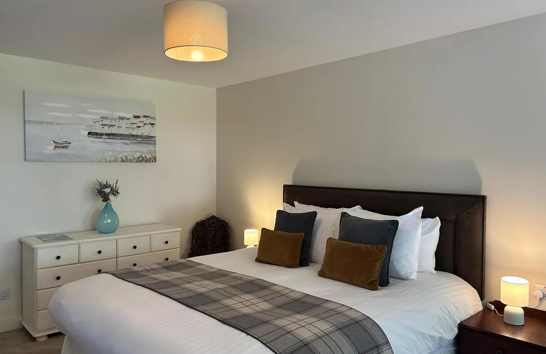 Harbour House-1