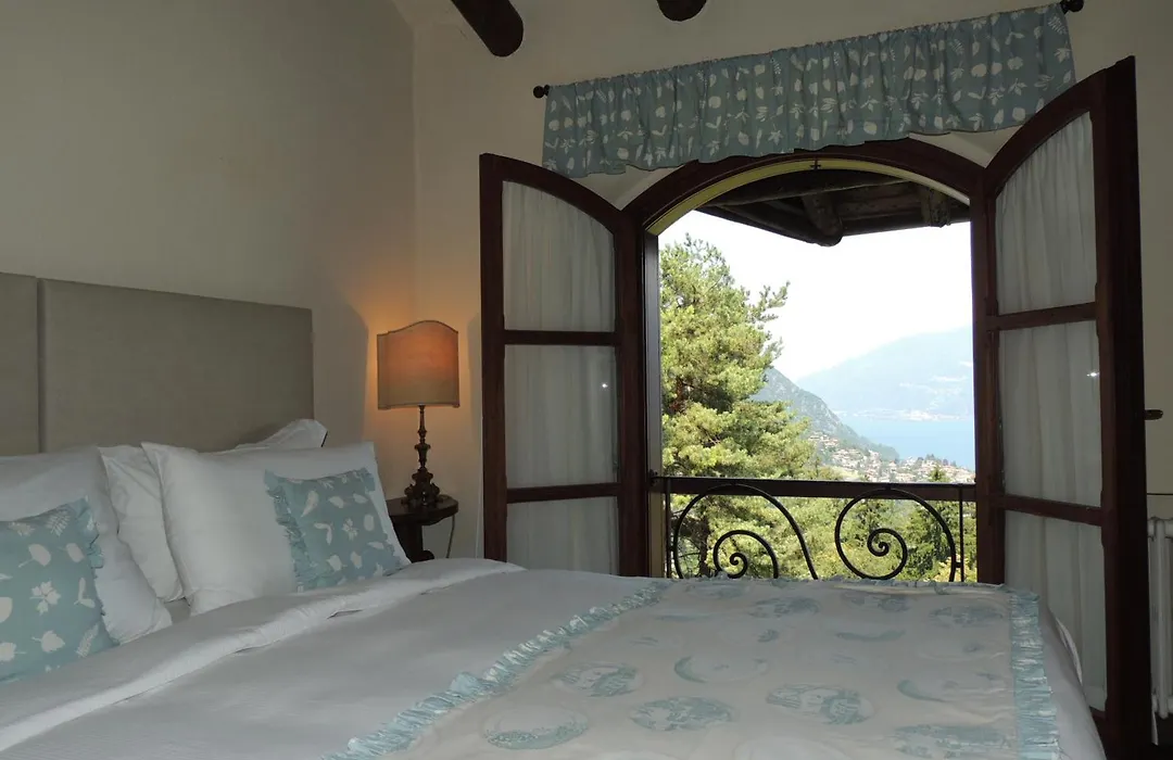 The Golf Club Guest House-1