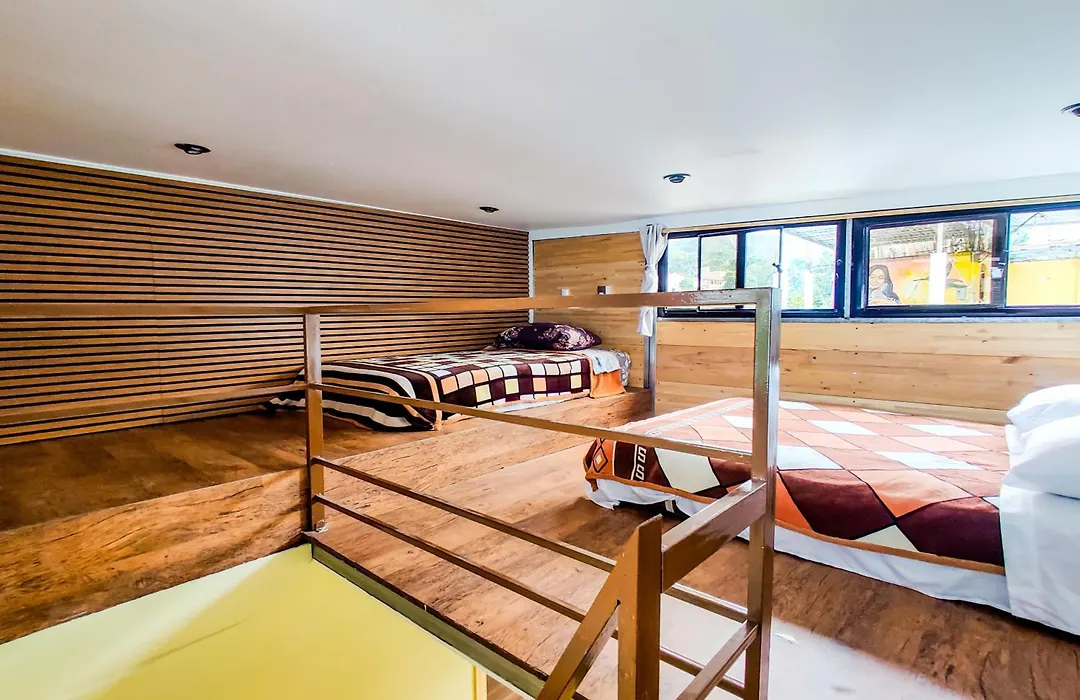 Casa Argentina-1