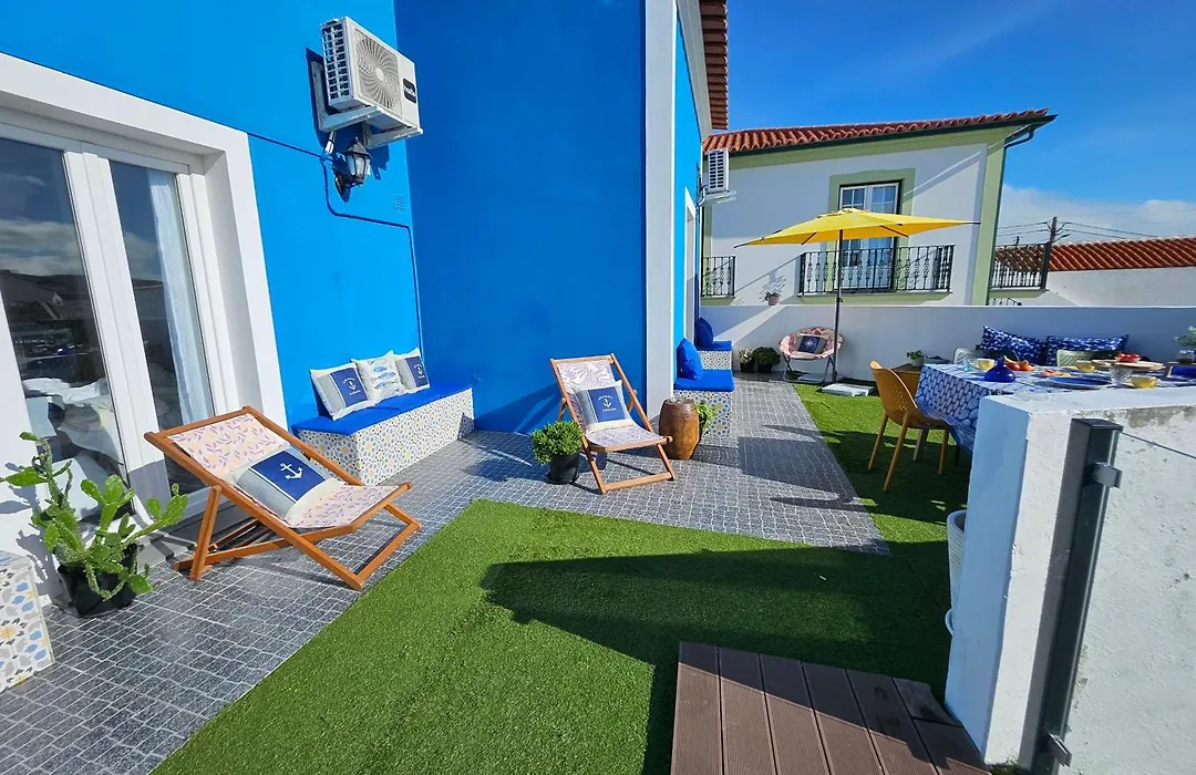 Farol Guesthouse-1