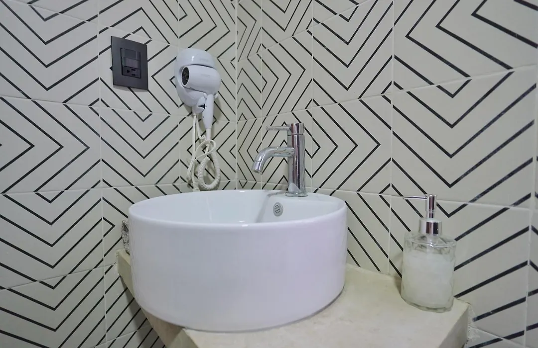 Hotel Galaxia-1