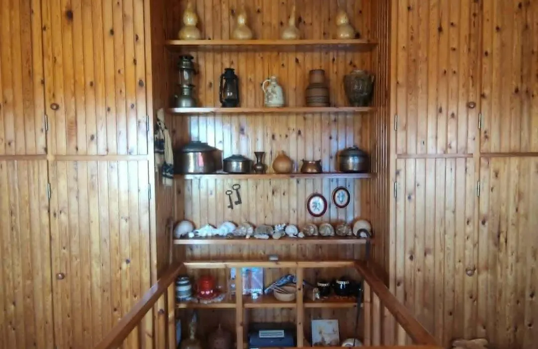 Rising Sun Guesthouse-1