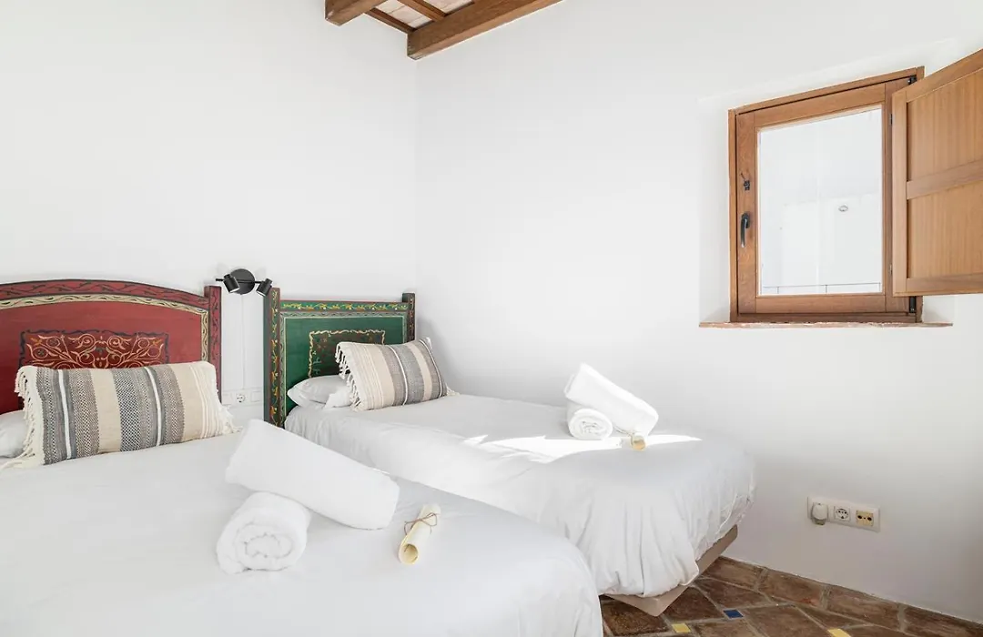 Casa Lunarito-1