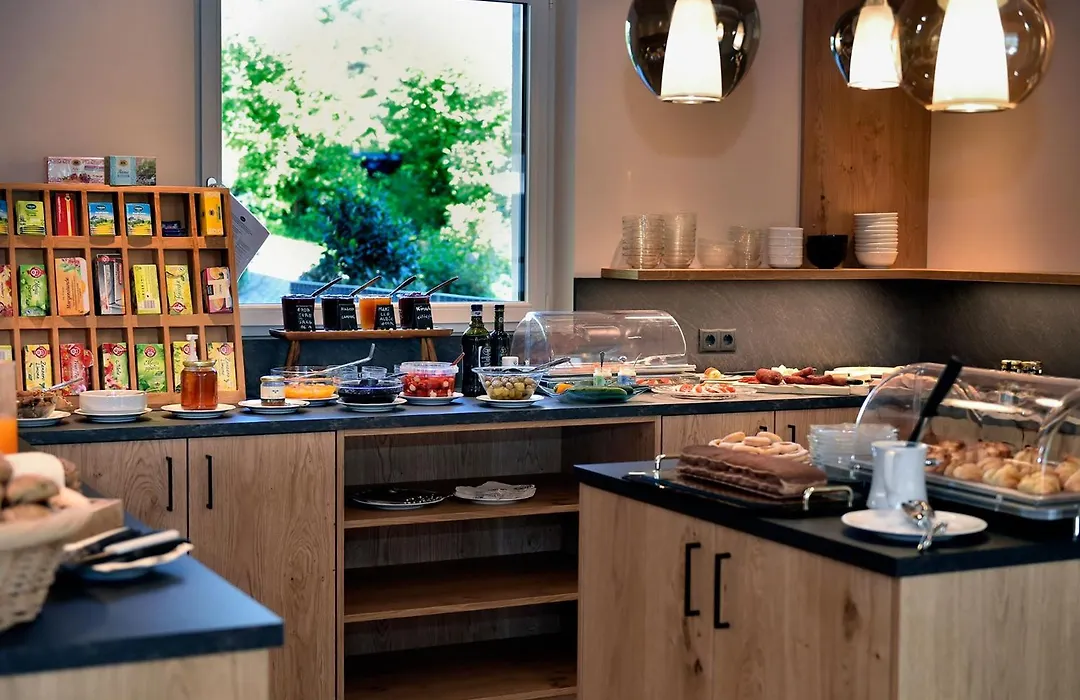 Chalet Anna-1