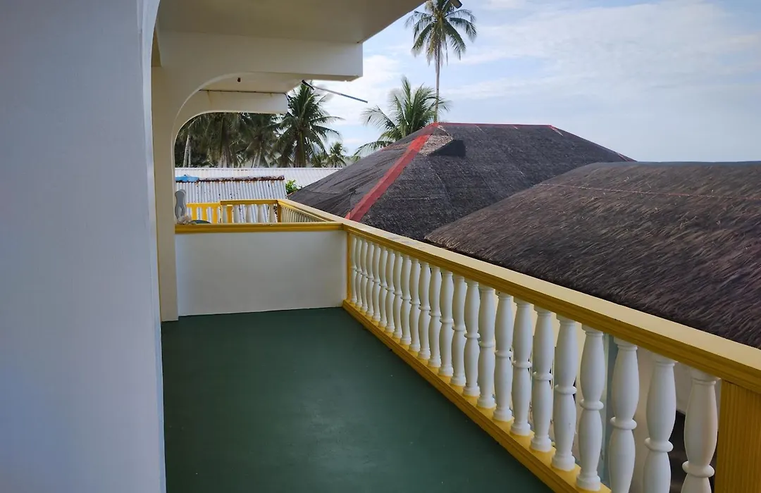 Sailfishbay-1