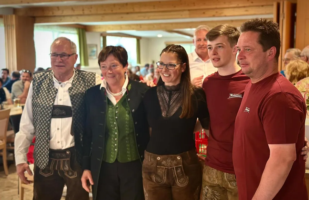 Gasthof Thomann-1